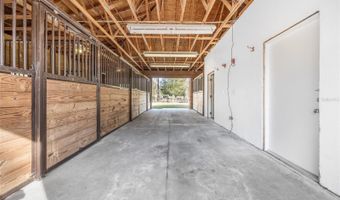 18910 NW 78TH Ave, Alachua, FL 32615