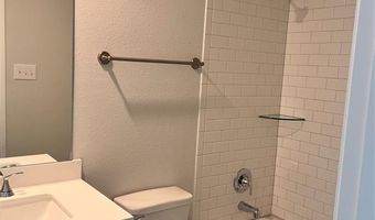 900 Portina Dr, Anna, TX 75409