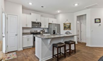 1418 Bella Grace Ct, Boiling Springs, SC 29316