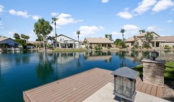 3340 S CAMELLIA Pl, Chandler, AZ 85248