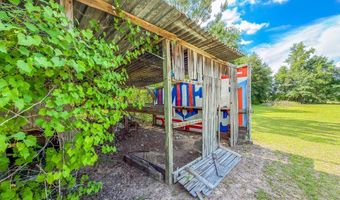 151 Kelley Rd, Bainbridge, GA 39817