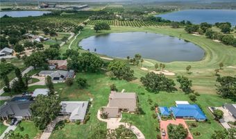 1055 Entrance Rd, Avon Park, FL 33825
