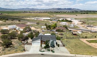 48 S Cimarron Cir, Cedar City, UT 84720