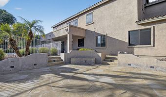 1937 E VICTORIA St, Chandler, AZ 85249