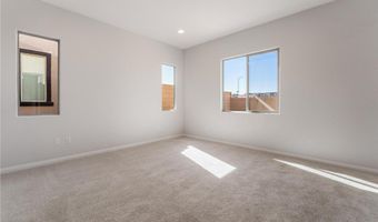 360 Haddocks Hall Pl, Henderson, NV 89011