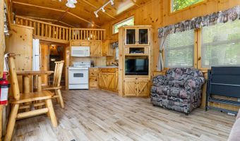 29510 US Highway 169 42, Aitkin, MN 56431