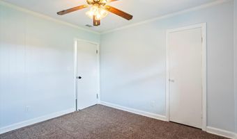 8659 Marlboro Ave, Barnwell, SC 29812