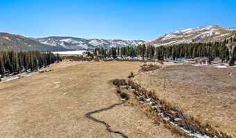 156 Golden Forest Rd, Bayfield, CO 81122