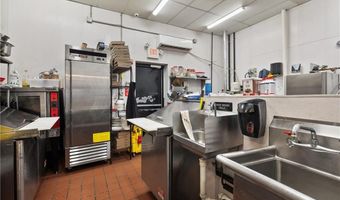 16 High St, Burrillville, RI 02859
