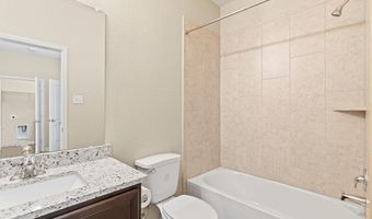 132 Bowen St, Anna, TX 75409