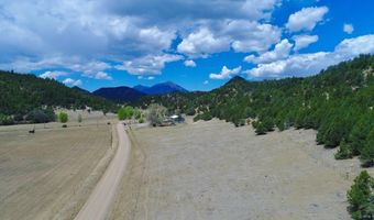 24351 Co Rd 54.2, Aguilar, CO 81020