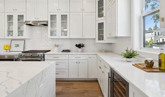 1207 DELAFIELD Pl NW, Washington, DC 20011