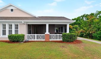 209 SELA COVE Cir, Apollo Beach, FL 33572