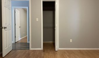 117 Boulder, Athens, GA 30605