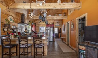 21 Crittenden Rd, Bradford, NH 03221