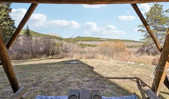 53 Mariposa Pl, Blue River, CO 80424