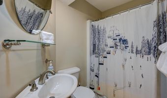 243 Cow Hill Rd 5, Bartlett, NH 03812