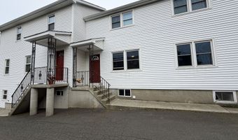 50 Lincoln Ave 1 R, Danbury, CT 06810