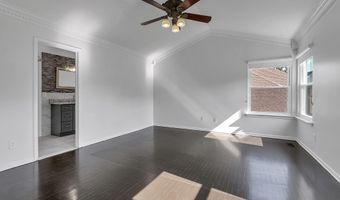 4521 Links Ct 35, Ann Arbor, MI 48108