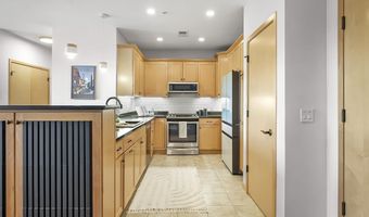 1802 Monroe St 304, Madison, WI 53711