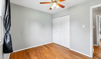 6119 MARILYN Dr, Alexandria, VA 22310