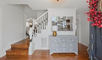 2524 Georgetown Cir, Bartlesville, OK 74006