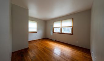 1928 BAYBERRY Rd, Edgewood, MD 21040
