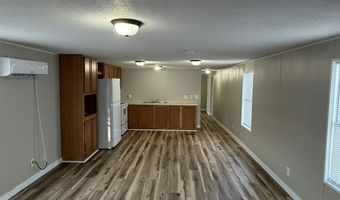 39 Park Place Ests 39, Arcadia, FL 34266