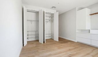 601 Heck St 101, Asbury Park, NJ 07712