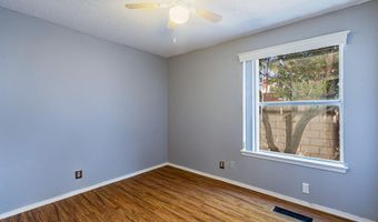 4115 Rancho Encanto Rd NW, Albuquerque, NM 87120