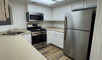 1500 Oscar Ct 104, Las Vegas, NV 89146