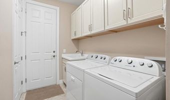 5769 Mayflower Way, Ave Maria, FL 34142