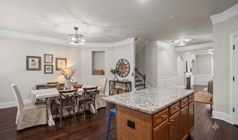 440 Jardin Ct, Alpharetta, GA 30022