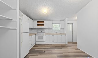 2617 Herring Creek Rd, Aylett, VA 23009