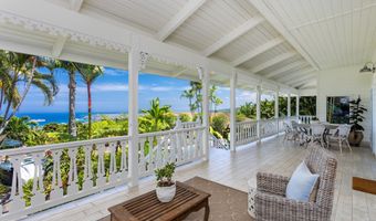 75-693 PAAI Pl, Kailua Kona, HI 96740