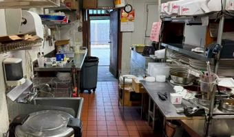 1121 PACIFIC Blvd SE, Albany, OR 97321