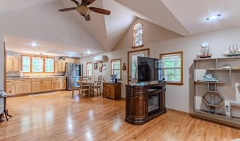 23 OLD Fry, Bath Springs, TN 38311