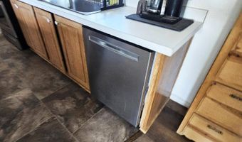 1125 Rancho Rd, Fernley, NV 89408