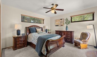 2740 TRAMWAY Cir NE, Albuquerque, NM 87122