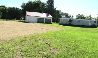 742 200th Ave SW, Appleton, MN 56208