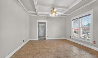 1401 Avenue K, Abernathy, TX 79311