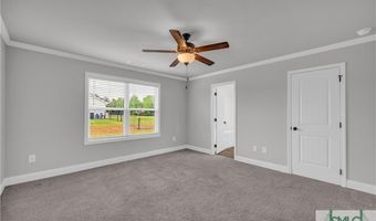 80 Creek Haven Dr, Arnoldsville, GA 30683