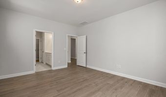 428 Brighton Way, Aberdeen, NC 28387