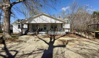 2087 TRUSSELL Rd, Alexander City, AL 35010