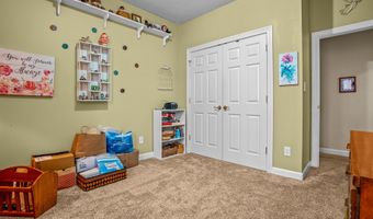 7680 Black Walnut Dr, Avon, IN 46123