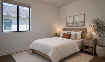 5114 Penella Ave, Ave Maria, FL 34142