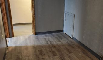 97 Ayers Rd, Canterbury, NH 03224