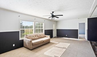 3226 Neely Wingard Rd, Batesburg Leesville, SC 29070