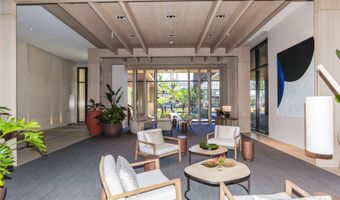 333 Ward Ave 1913, Honolulu, HI 96814
