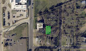 662 Buckelew, Shreveport, LA 71104